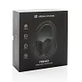 Urban Vitamin Fresno wireless headphone - Urban Vitamin