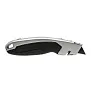 Gear X skalpel od legure cinka - GearX