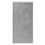 Ukiyo Sakura AWARE™ kupaonski ručnik 500 gsm, 70x140 cm - Ukiyo