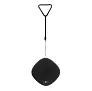 Urban Vitamin Hayward IPX7 waterproof 5W speaker - Urban Vitamin