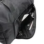 Swiss Peak AWARE™ RPET putna torba - Swiss Peak