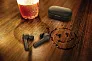  Motorola IPX5 TWS MOTO buds 85 - Motorola