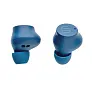 Urban Vitamin Napa earbuds - Urban Vitamin