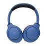 Urban Vitamin Fresno wireless headphone - Urban Vitamin