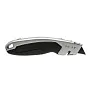 Gear X skalpel od legure cinka - GearX