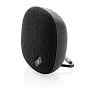 Urban Vitamin Hayward IPX7 waterproof 5W speaker - Urban Vitamin