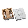 Urban Vitamin Fresno wireless headphone - Urban Vitamin
