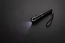 Gear X USB re-chargeable torch - GearX