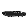  Gear X multifunctional knife - GearX