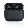 Urban Vitamin Alamo ANC earbuds - Urban Vitamin