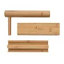 Ukiyo set za pripremu sushia od bambusa - Ukiyo
