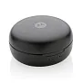 Motorola IPX5 TWS MOTO 150 buds - Motorola
