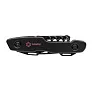  Gear X multifunctional knife - GearX