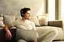 Motorola MOTO XT220 wireless over ear headphone