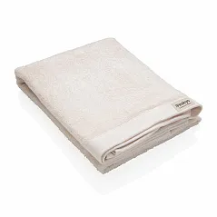 500 gsm bath towel 70 x 140cm - Ukiyo