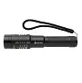 Gear X USB re-chargeable torch - GearX