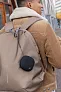 Urban Vitamin Hayward IPX7 waterproof 5W speaker - Urban Vitamin