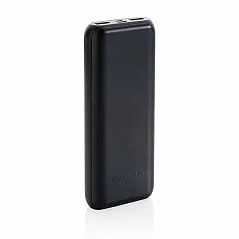 prijenosna baterija 20.000 mAh - Urban Vitamin