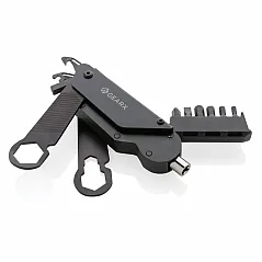 Gear X bicycle tool - GearX