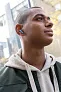 Urban Vitamin Alamo ANC earbuds - Urban Vitamin