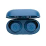 Urban Vitamin Napa earbuds - Urban Vitamin