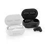 Urban Vitamin Gilroy hybrid ANC and ENC earbuds - Urban Vitamin