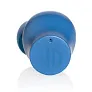 Urban Vitamin Napa earbuds - Urban Vitamin