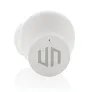Urban Vitamin Napa earbuds - Urban Vitamin