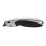 Gear X skalpel od legure cinka - GearX