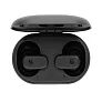 Urban Vitamin Gilroy hybrid ANC and ENC earbuds - Urban Vitamin