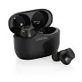 Urban Vitamin Napa earbuds - Urban Vitamin