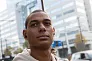 Urban Vitamin Napa earbuds - Urban Vitamin