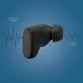 Urban Vitamin Gilroy hybrid ANC and ENC earbuds - Urban Vitamin