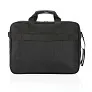  Torba za prijenosno računalo Swiss Peak AWARE™ RPET Voyager od 15,6 inča - Swiss Peak