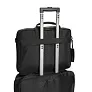  Torba za prijenosno računalo Swiss Peak AWARE™ RPET Voyager od 15,6 inča - Swiss Peak