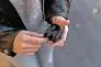 Urban Vitamin Gilroy hybrid ANC and ENC earbuds - Urban Vitamin