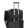 Swiss Peak AWARE™ RPET putna torba - Swiss Peak