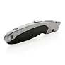 Gear X skalpel od legure cinka - GearX