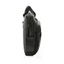  Torba za prijenosno računalo Swiss Peak AWARE™ RPET Voyager od 15,6 inča - Swiss Peak
