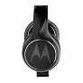 Motorola MOTO XT220 wireless over ear headphone