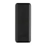 Urban Vitamin Pasadena prijenosna baterija 20.000 mAh - Urban Vitamin