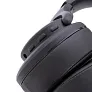 Urban Vitamin Fresno wireless headphone - Urban Vitamin