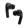 Urban Vitamin Alamo ANC earbuds - Urban Vitamin