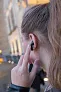 Urban Vitamin Alamo ANC earbuds - Urban Vitamin