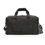Swiss Peak AWARE™ RPET putna torba - Swiss Peak