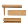 Ukiyo set za pripremu sushia od bambusa - Ukiyo