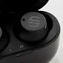 Urban Vitamin Napa earbuds - Urban Vitamin