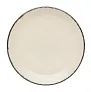 Ukiyo Ukiyo dinner plate set of 2 - Ukiyo