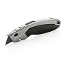 Gear X skalpel od legure cinka - GearX
