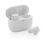 Urban Vitamin Napa earbuds - Urban Vitamin